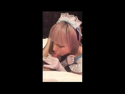 ❤️ Kepanī Idol [mayuka], ʻaʻahu wahine wahine Palani, ʻāpana 1, puhi ʻana a me ka hoʻoheheʻe ʻana me ka wai ʻala ❤️❌ Russian porn iā mākou haw.sex-porntube.ru ❌️