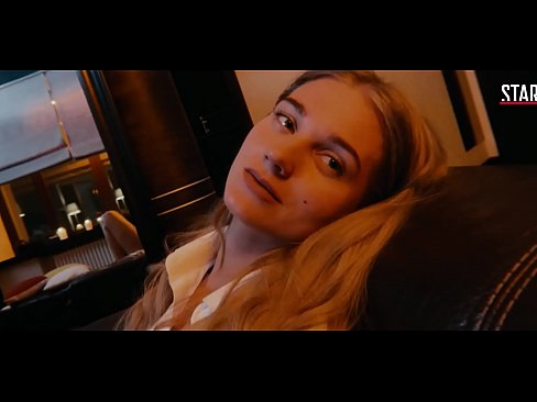 ❤️ KAHIKI ME KRISTINA ASMUS (FULL HD 1080) ❤️❌ Russian porn iā mākou haw.sex-porntube.ru ❌️