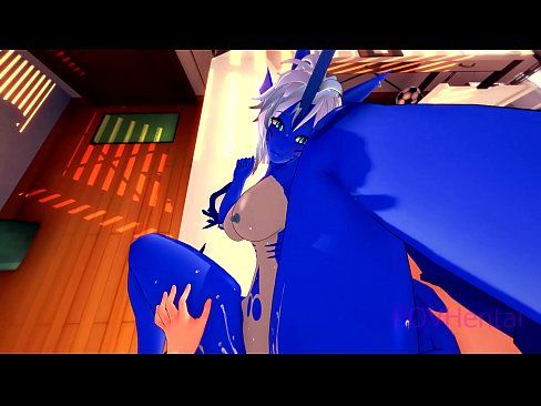 ❤️ Monster Fish Girl Monster ❤️❌ Russian porn iā mākou haw.sex-porntube.ru ❌️