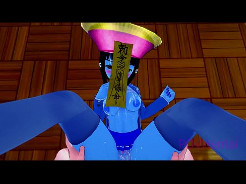 ❤️ Monster kaikamahine make ʻole ❤️❌ Russian porn iā mākou haw.sex-porntube.ru ❌️