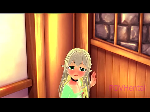 ❤️ (Trap) Kōkua ʻo Elvish maid iā ʻoe e holoi i kou maka. ❤️❌ Russian porn iā mākou haw.sex-porntube.ru ❌️