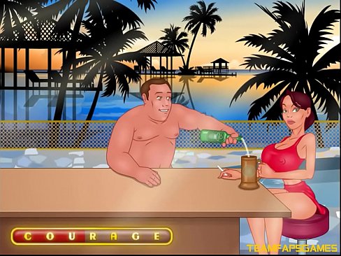 ❤️ pēpē lāʻau kolo ma ka hale hoʻokipa bdsm ❤️❌ Russian porn iā mākou haw.sex-porntube.ru ❌️