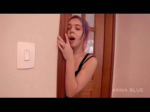 ❤️ Ua hoʻi au i koʻu kaikunāne. Ua moe au me kāna ipo. uku hoʻihoʻi wahine. ❤️❌ Russian porn iā mākou haw.sex-porntube.ru ❌️