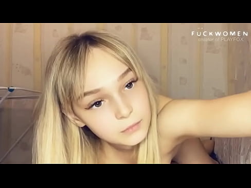 ❤️ Hāʻawi ke kula haʻahaʻa haʻahaʻa haʻahaʻa i ka ʻaila creampay i ka papa ❤️❌ Russian porn iā mākou haw.sex-porntube.ru ❌️