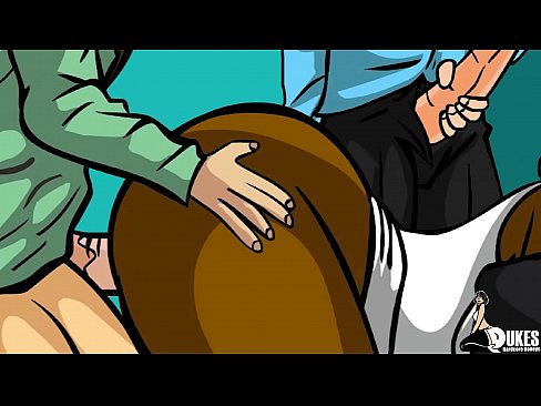 ❤️ Ua moe nā haumāna me ke kumu ʻeleʻele ma hope o ke kula ❤️❌ Russian porn iā mākou haw.sex-porntube.ru ❌️