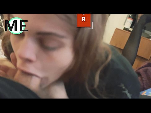 ❤️ ʻO ka ʻāʻī ʻāʻī, ka pantyhose haehae a me nā kuʻekuʻe wāwae haehae maikaʻi ke hui ❤️❌ Russian porn iā mākou haw.sex-porntube.ru ❌️
