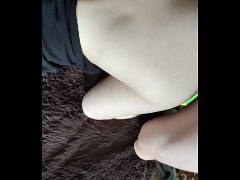 ❤️ Lūkia kaikamahine moaning home anal hapa 2 ❤️❌ Russian porn iā mākou haw.sex-porntube.ru ❌️