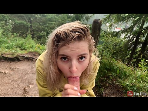 ❤️ ʻAle ke kaikamahine ma hope o ka puhi ʻana i ka lehulehu - Eva Elfi ❤️❌ Russian porn iā mākou haw.sex-porntube.ru ❌️