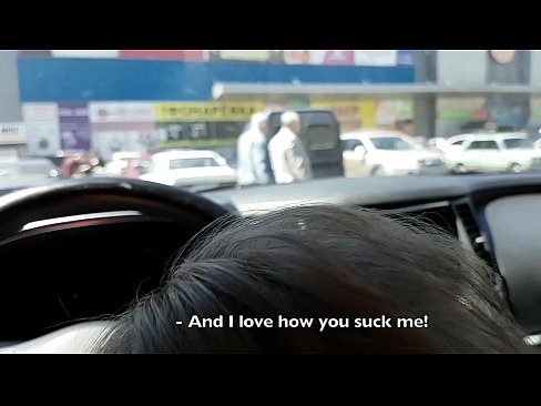 ❤️ Omo pono ma ke kahua kaʻa ma waho o ka hale kūʻai ❤️❌ Russian porn iā mākou haw.sex-porntube.ru ❌️